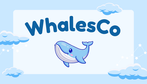 WhalesCo